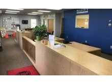 Office - Showroom