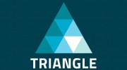 Triangle Sign