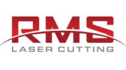 RMS Laser