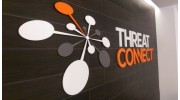 Signs and Graphics