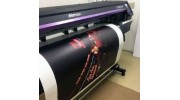 UV Printing