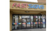 FASTSIGNS