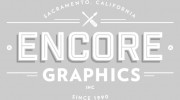 Encore Graphics