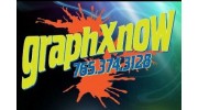 Graphxnow