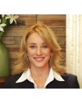 Teresa M. Young