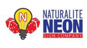 Naturalite Neon
