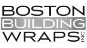 BOSTON BUILDING WRAPS INC.