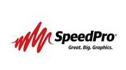 Speedpro Imaging