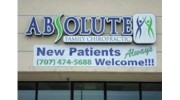 Outdoor Signs